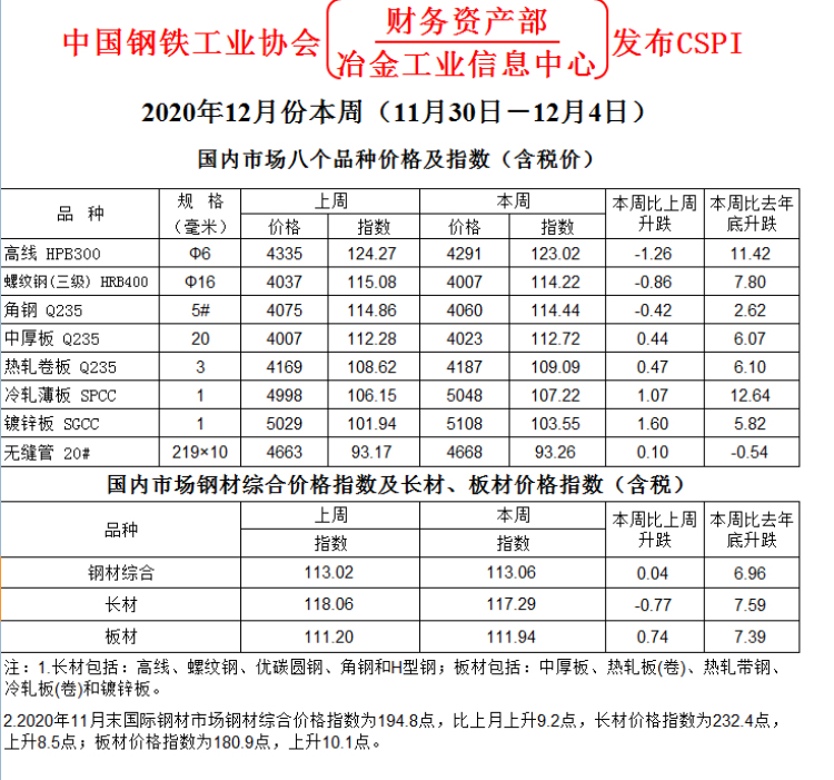 f0279ee98b8f44dc7228127b9c1cb750.jpg